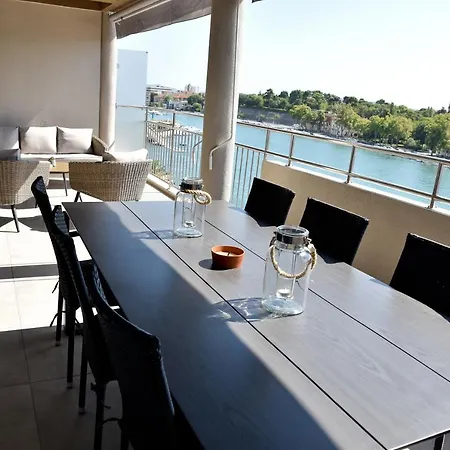 Michelle - Sights Within Easy Reach Apartamento *