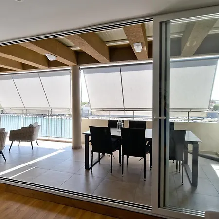 Apartamento Michelle - Sights Within Easy Reach